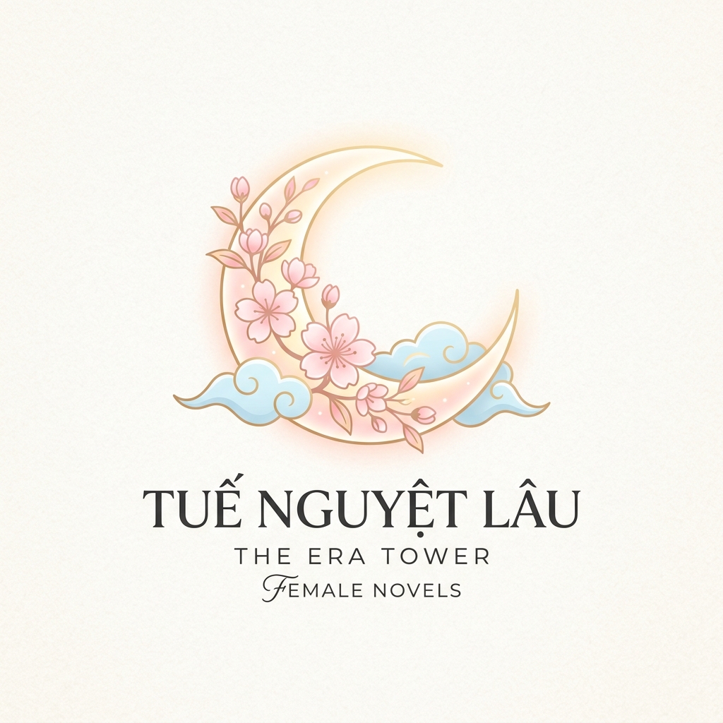Tuế Nguyệt Lâu
